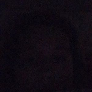 Meet your Posher, Camryn